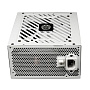 Блок питания Enermax REVOLUTION III S 1000W White