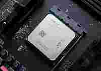 Обзор и тест процессора AMD FX-8320E Vishera