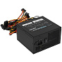 Блок питания Chieftec Volta 600W