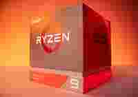 Однопоточная производительность AMD Ryzen 3900XT превосходит Intel Core i9-10900K