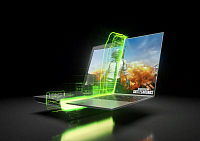 VideoCardz: NVIDIA GeForce RTX 3000 SUPER для ноутбуков выйдут в следующем году
