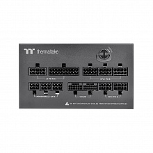 Блок питания Thermaltake Dockpower FI 850W