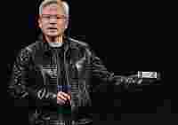 NVIDIA рассказала о строении процессора GB10 Grace Blackwell Superchip