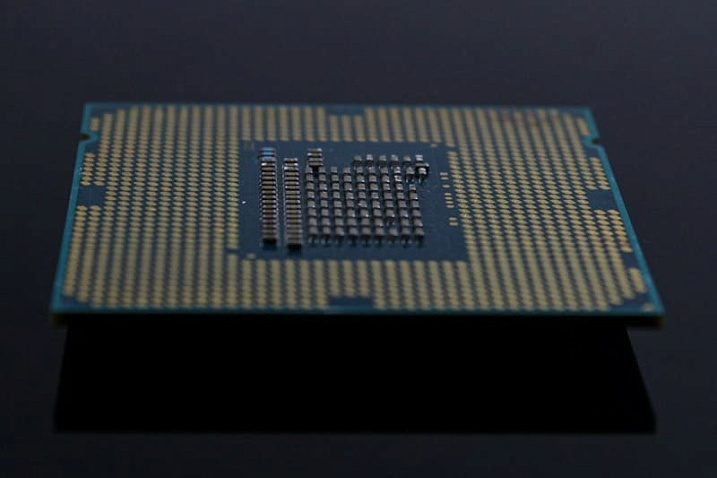 Core Ultra 7 270K почти на 10% превзошёл Core Ultra 7 265K в PassMark