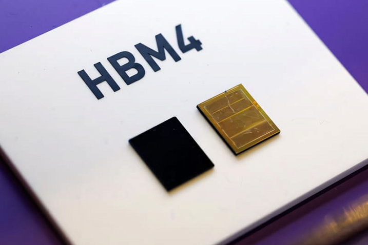 На Samsung, SK hynix и Micron подали судебный иск из-за искусственного подорожания памяти