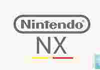Nintendo NX будет стоить 300 долларов
