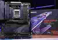 Официально по слухам: AMD прекратила производство чипсета B650