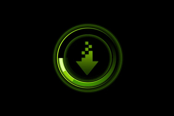 Свежий графический драйвер NVIDIA повышает нагрузку на процессор