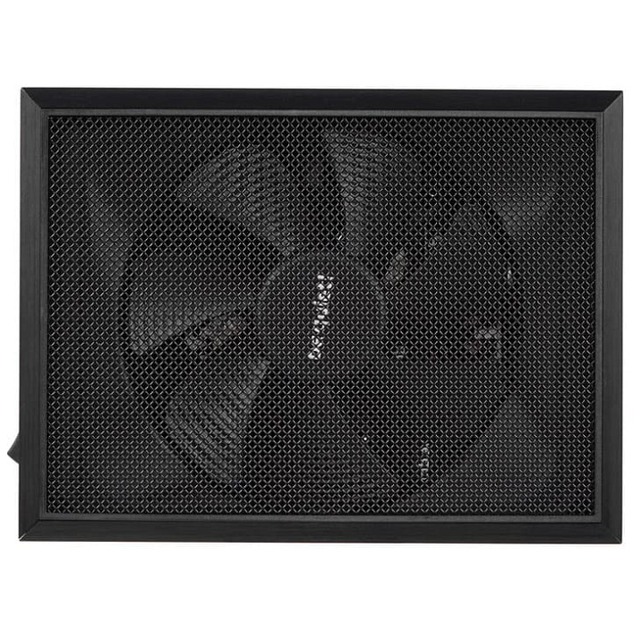 Блок питания be quiet! Dark Power Pro 12 1500W
