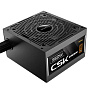 Блок питания Antec CSK DC 550W