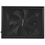 Блок питания be quiet! Dark Power Pro 12 1500W