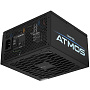 Блок питания Chieftec ATMOS 850W