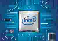 Intel опубликовала финансовый отчет за четвертый квартал 2018 года