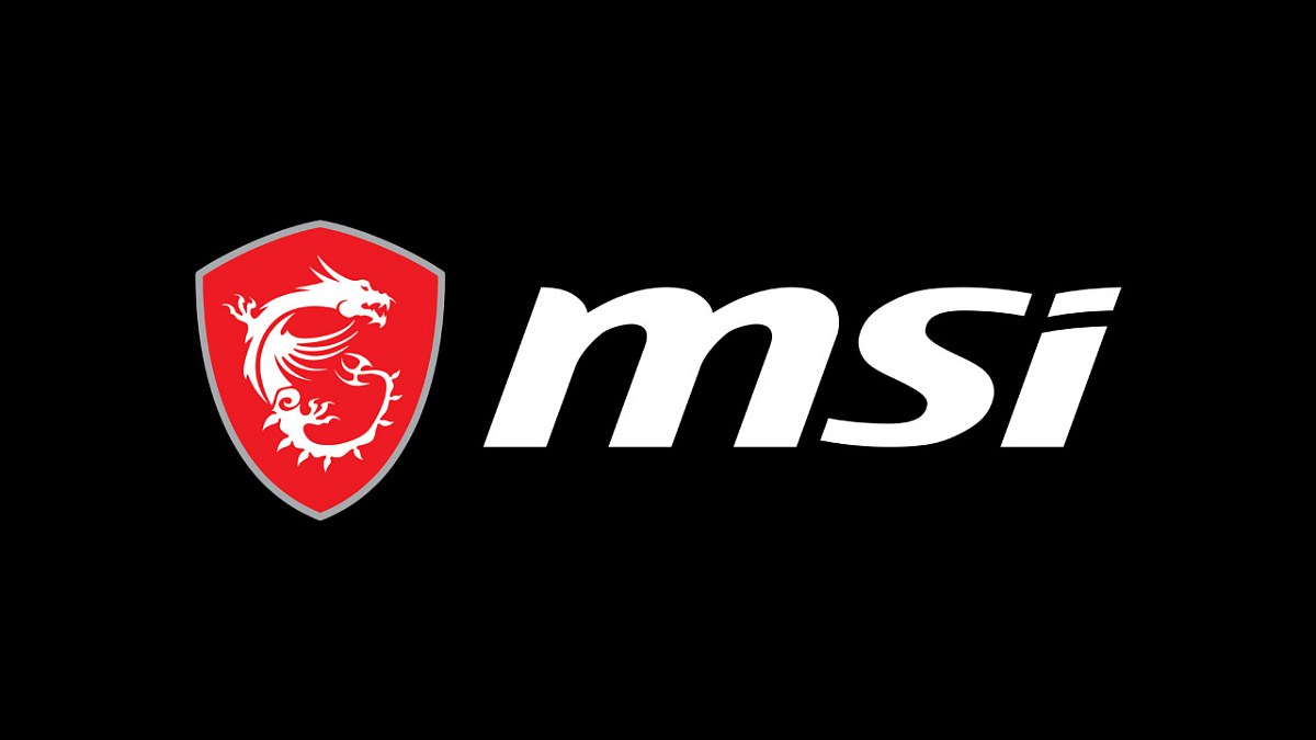 Новости msi