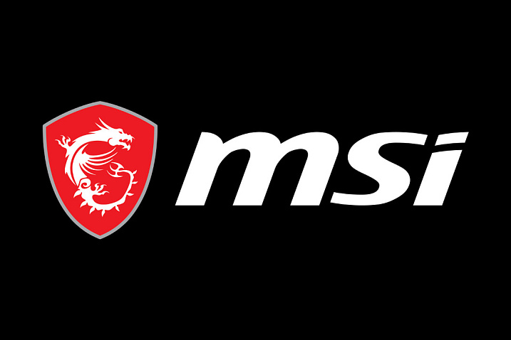 MSI подтвердила совместимость материнских плат H410 c процессорами Intel Rocket Lake-S