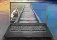 Ноутбуки на Windows оказались достойными конкурентами MacBook Pro