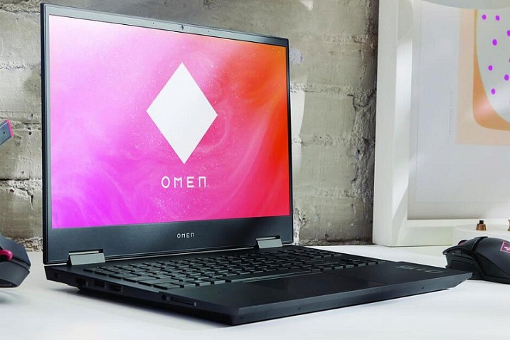 Ноутбук с Intel Core i7-12700H и NVIDIA GeForce RTX 3080 Ti протестирован в Geekbench