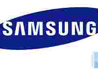Samsung будет использовать только собственные компоненты для производства мобильных процессоров