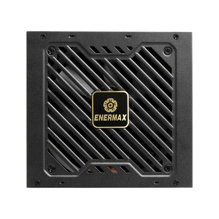 Блок питания Enermax CyberG II 650W