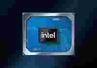 Intel представила свою дискретную графику для тонких и лёгких ноутбуков