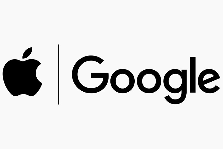 Apple и Google объединяют усилия для разработки системы отслеживания контактов больных с Covid-19