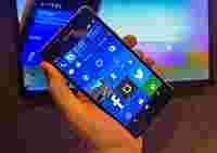 Microsoft наконец-то отказывается от Windows 10 Mobile