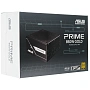 Блок питания ASUS Prime 850W Gold