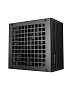 Блок питания Deepcool PF550 Black