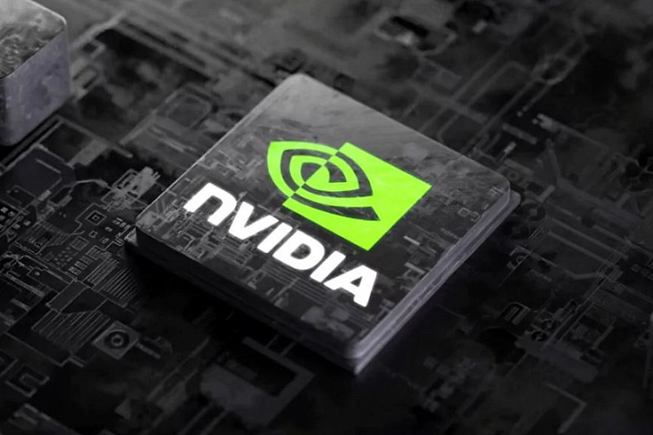 Мобильная NVIDIA GeForce RTX 4080 на 42% производительней мобильной RTX 3080