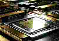 Некоторые видеокарты NVIDIA получили разблокированный GPU System Processor