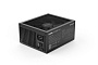 Блок питания be quiet! Dark Power 12 1000W