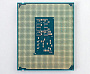 Процессор Intel Core Ultra 7 265K
