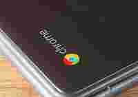Владельцы Chromebook могут получить бесплатные копии Doom и Doom II 