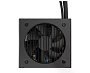 Блок питания Fractal Design Anode Bronze 750W