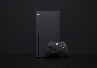 Microsoft полностью раскрыла характеристики консоли Xbox Series X