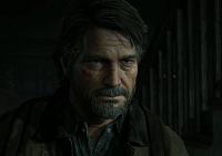 Новый трейлер The Last of Us Part II, дата выхода и пять изданий для предварительного заказа