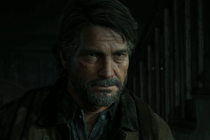 Новый трейлер The Last of Us Part II, дата выхода и пять изданий для предварительного заказа