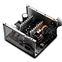 Блок питания XPG PYLON BRONZE 750W