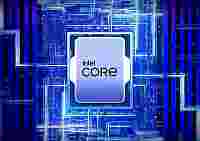 Intel Core i9-14900KF стал самым быстрым однопоточным процессором в PassMark