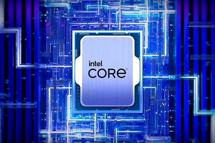 Intel Core i9-14900KF стал самым быстрым однопоточным процессором в PassMark
