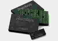 Rambus представила микросхему RCD второго поколения для серверной памяти DDR5