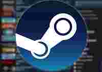 7% от всех игр Steam так или иначе полагаются на искусственный интеллект