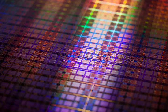 TSMC рассказала подробности 5-нм и 3-нм техпроцессов