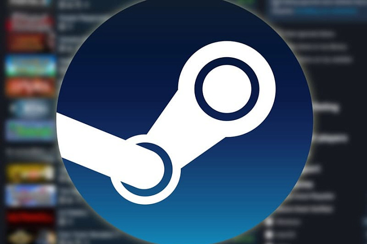7% от всех игр Steam так или иначе полагаются на искусственный интеллект