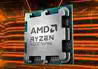 Теперь точно: AMD опубликовала рекомендованные цены Ryzen 9000