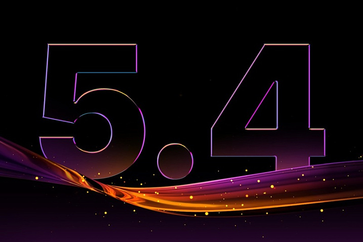 Unreal Engine 5.4 получил многочисленные улучшения производительности