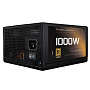 Блок питания Thermalright TR-KG1000 Black