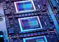 Специалисты в области ИИ рассматривают возможность перехода на AMD Instinct MI300X