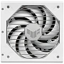 Блок питания ASUS TUF GAMING 1000W Gold White