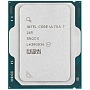 Процессор Intel Core Ultra 7 265